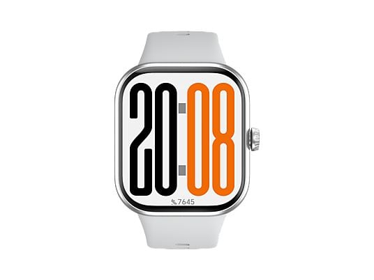 Honor choice watch 2 pro