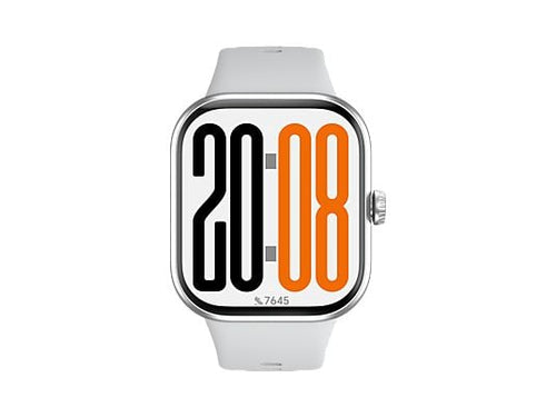 Honor choice watch 2 pro