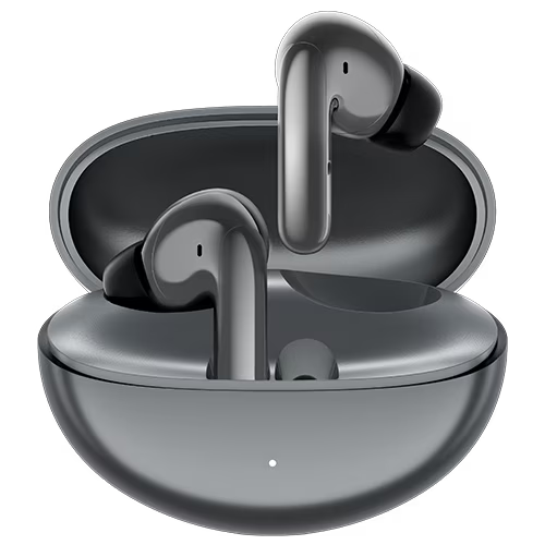 HONOR CHOICE Earbuds S8