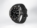 HONOR CHOICE Watch 2 Epic Black