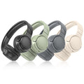 HONOR CHOICE Headphones Lite