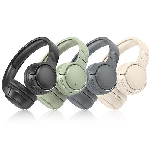 HONOR CHOICE Headphones Lite
