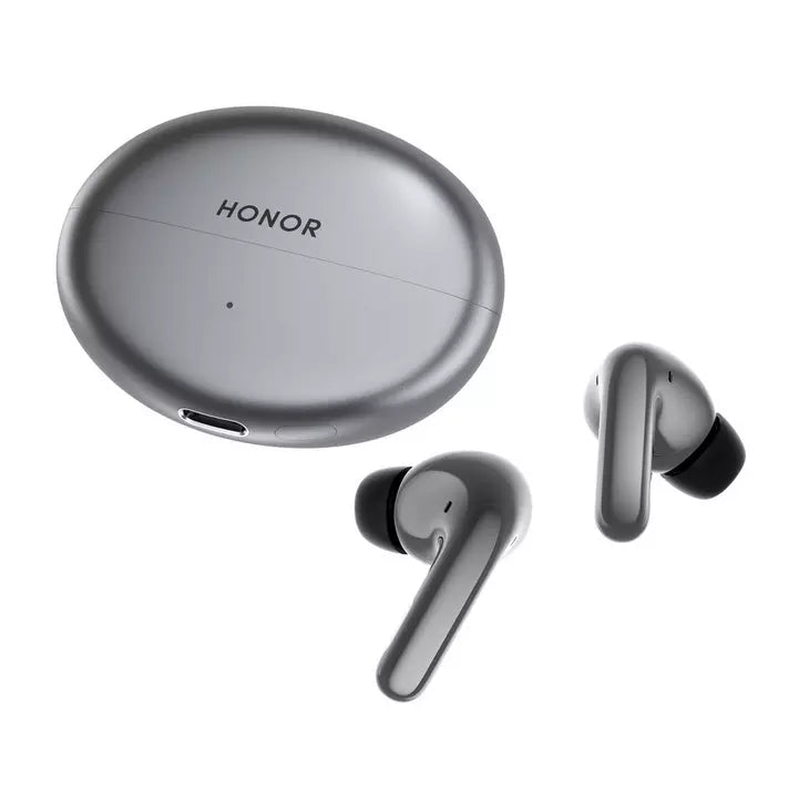HONOR CHOICE Earbuds S8