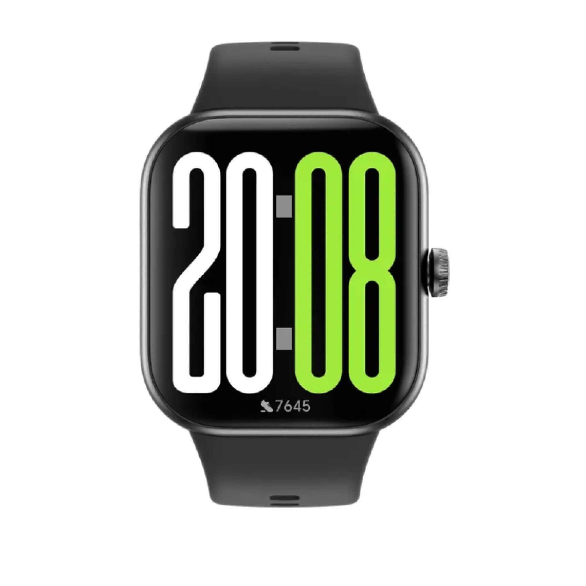 Honor choice watch 2 pro